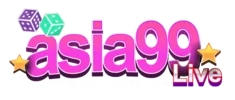 asia99live คาสิโนเว็บตรง ทางเข้าและคู่มือสมาชิก